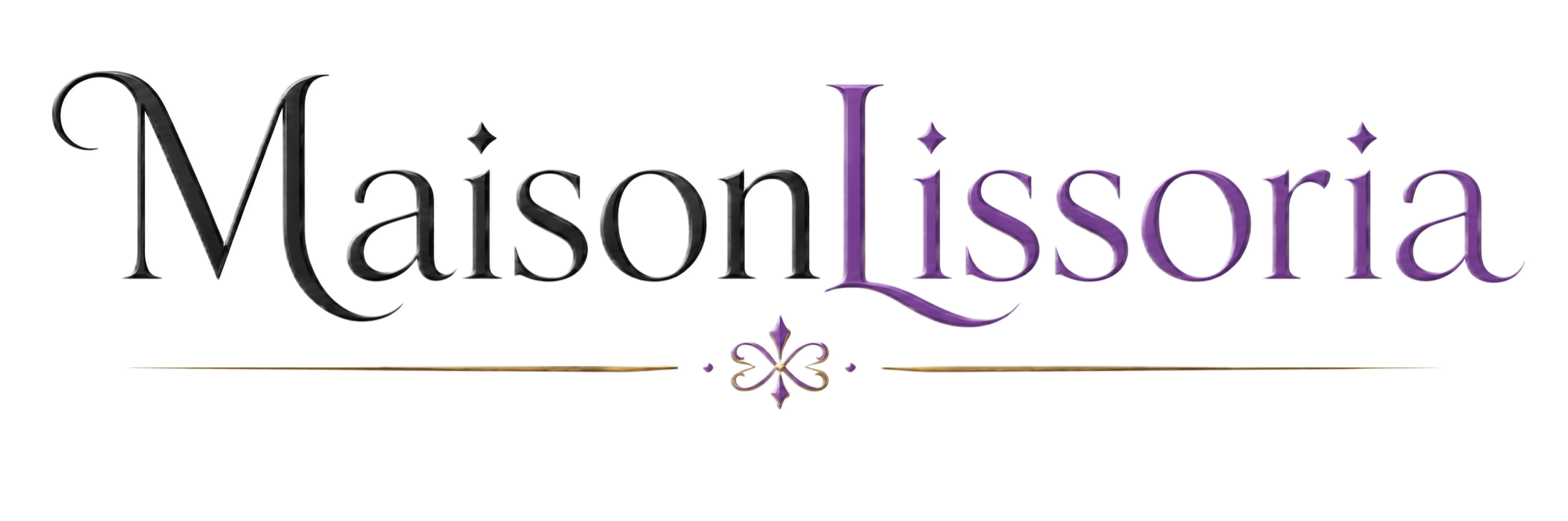 Maison Lissoria